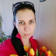 Ольга Пимоненко on My World.