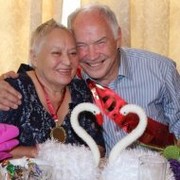 Файлас Муллагалиев on My World.