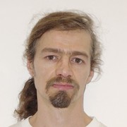 Михаил Юнге on My World.