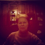 Лариса . on My World.