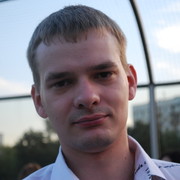 Константин Фурин on My World.
