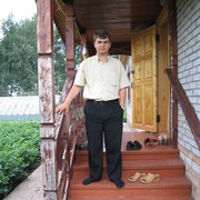 Михаил Мячин on My World.