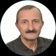 михаил горлов on My World.