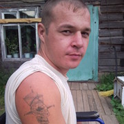 Михаил Пардель on My World.