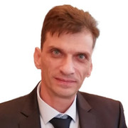 Михаил Соловьяненко on My World.