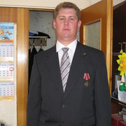 Николай Михайлов on My World.