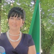 Бочегова марина михайловна хабаровск фото
