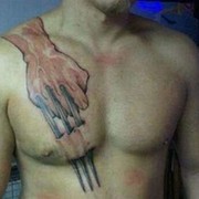 Михаил Дроваль on My World.