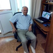 виквлад мик on My World.