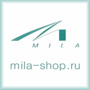 MILA интернет-магазин on My World.
