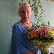 Смолякова ирина владимировна липецк фото