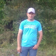 valeriy negulyaev on My World.