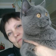татьяна мироненко on My World.