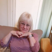 Людмила Миронова on My World.