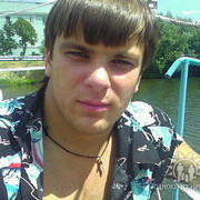 Владимир Абрамов on My World.
