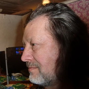 Юрий * on My World.