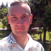 Сергей Мицуков on My World.