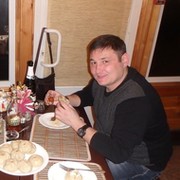 Евгений Геннадьевич Волков on My World.