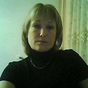 Лидия Мордовина on My World.