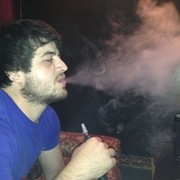 Сиражудин Магомедов on My World.