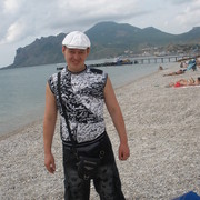 Константин Калиев on My World.