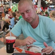 Алексей Мокеев on My World.