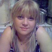 юля шимина on My World.