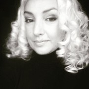 ВИТАЛИЯ Талалаева on My World.