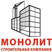 Ооо монолит проект