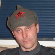 Филипп Черневич