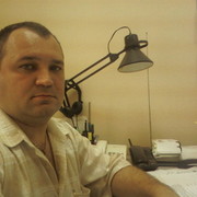 alexey morozow on My World.