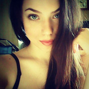 Неизвестно Неизвестно on My World.