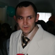 Вячеслав Князев on My World.
