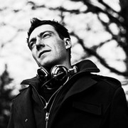 Max Максимов on My World.