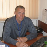 Неб Александр on My World.