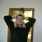 Анвар Габдюшев on My World.