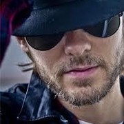 Михаил Горбунов on My World.