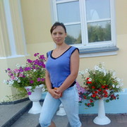 Людмила Мудрякова on My World.