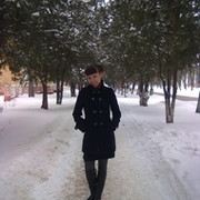 татьяна мурашкина on My World.