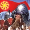 Мурманский Мурманский on My World.