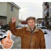 Константин Гущин on My World.