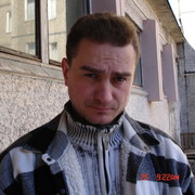 Дмитрий Мясников on My World.