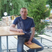 Сергей  Растопчин  on My World.
