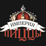 Империя пиццы on My World.