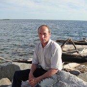 Андрей Мышкин on My World.