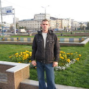 Николай Нерослов on My World.