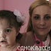 Наталья Капацына on My World.