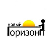 Горизонт Новый on My World.