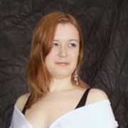 Наталья Тихонова on My World.