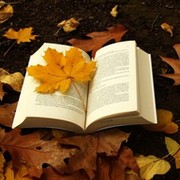 Наталья Анатольевна on My World.